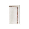 Kim Seybert Filament Napkin - Set of 4