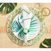 Kim Seybert Filament Napkin - Set of 4