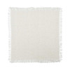 Kim Seybert Fringe Napkin - Set of 4