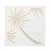 Kim Seybert Palm Coast Napkin - Set of 4