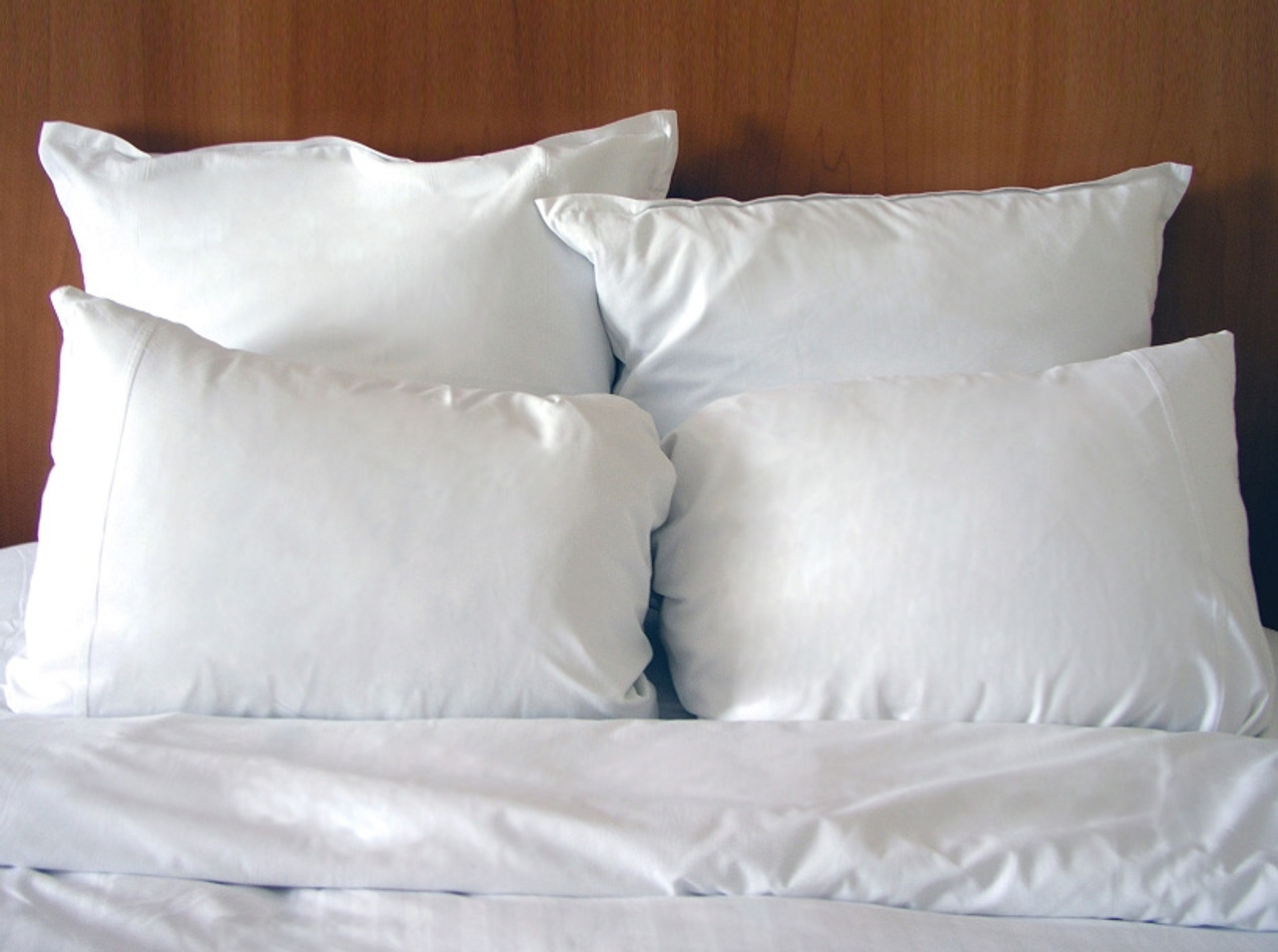 SFERRA Arcadia Down Alternative Pillows