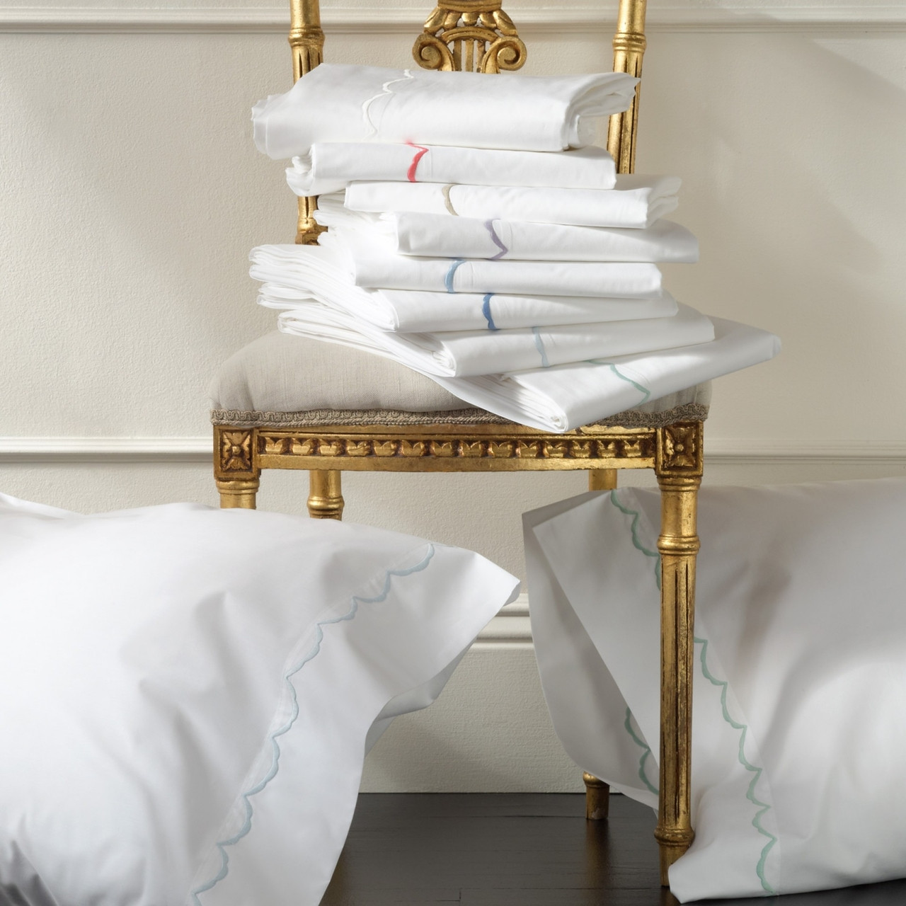 Matouk Luxury Linens