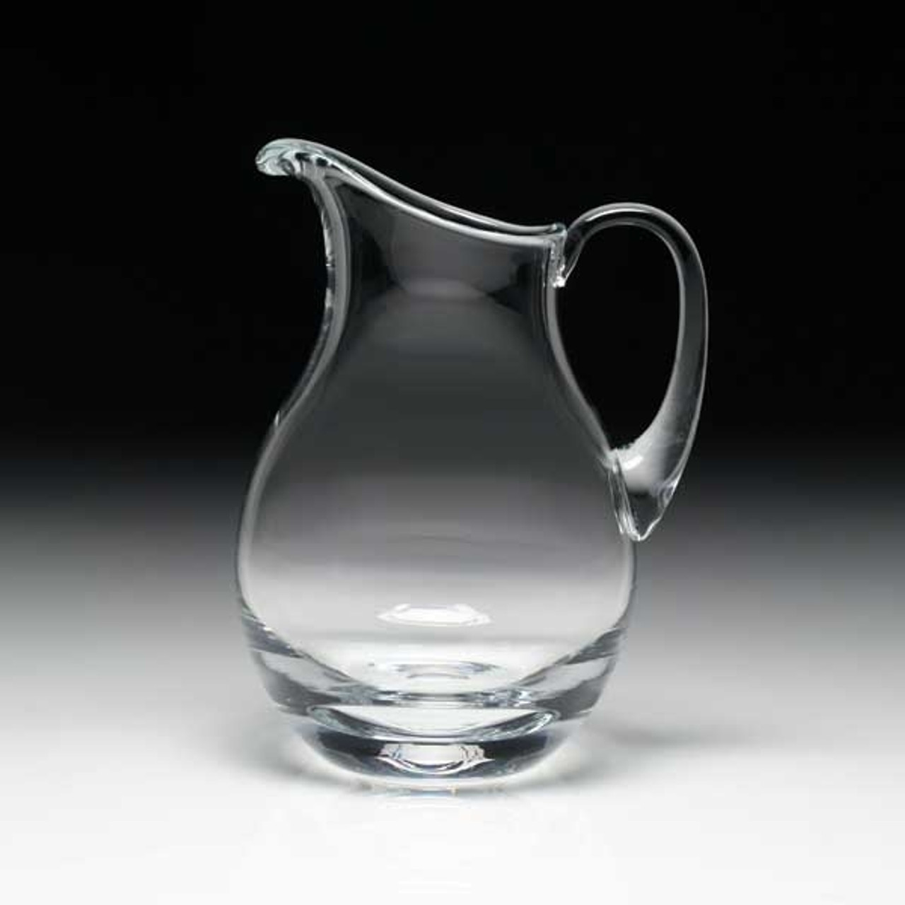 William Yeoward Country Pitchers & Jugs Water Pitcher - 2 Pint
