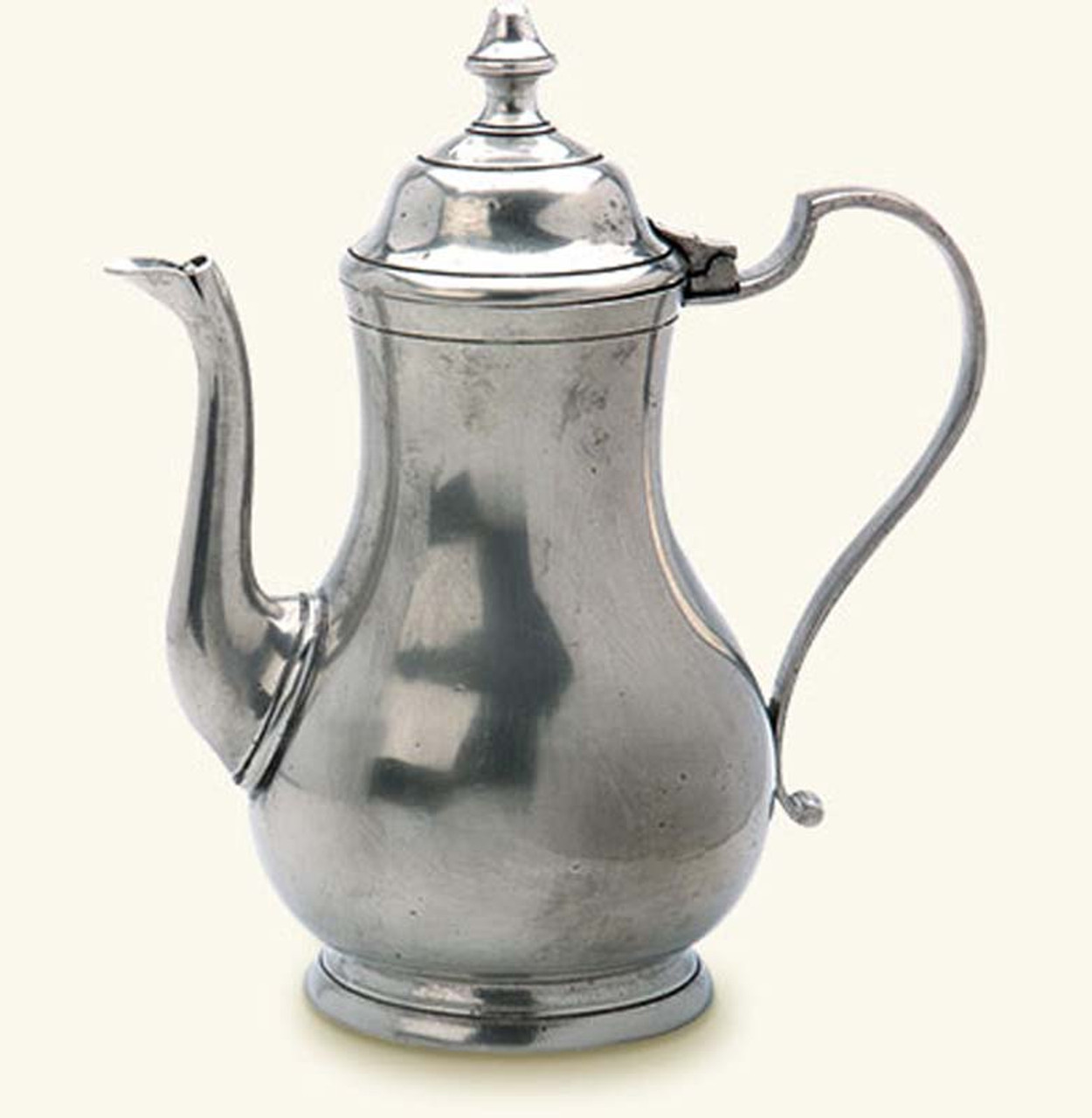 https://cdn11.bigcommerce.com/s-iqqadfzl3q/images/stencil/1280x1280/products/26027/42452/match-pewter-coffee-pot__15567.1626182187.jpg?c=2