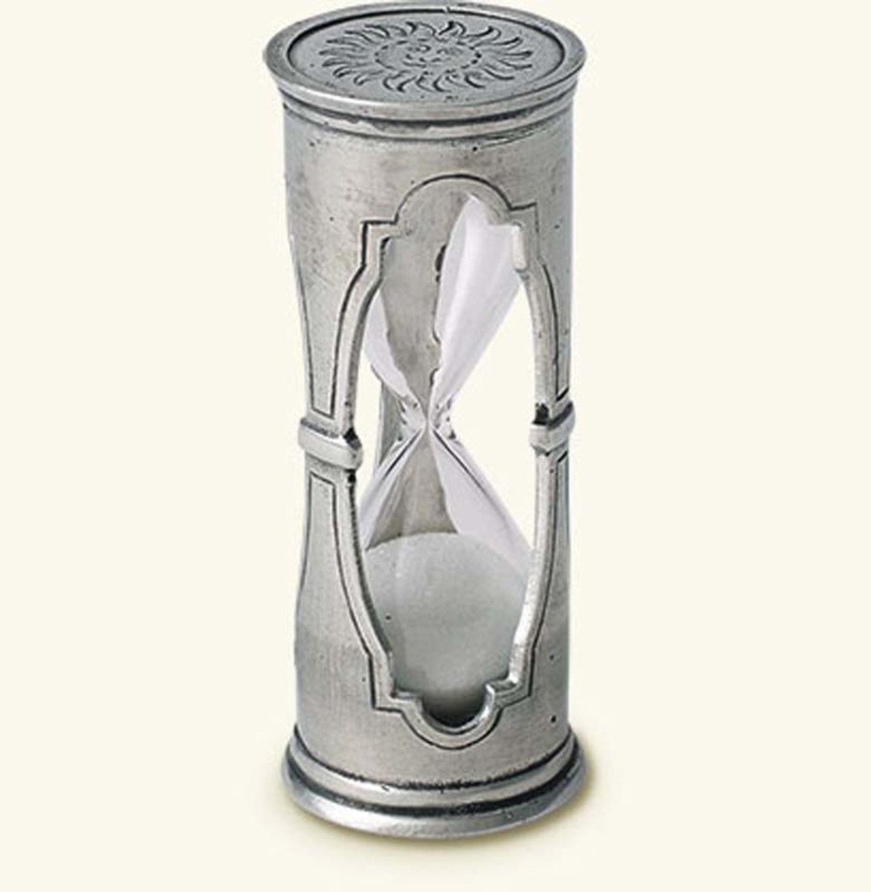 https://cdn11.bigcommerce.com/s-iqqadfzl3q/images/stencil/1280x1280/products/26409/43083/match-pewter-round-hourglass-x-small__00574.1626182431.jpg?c=2