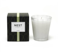 Nest Fragrance's Bamboo Classic Candle