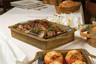 Calaisio Serveware