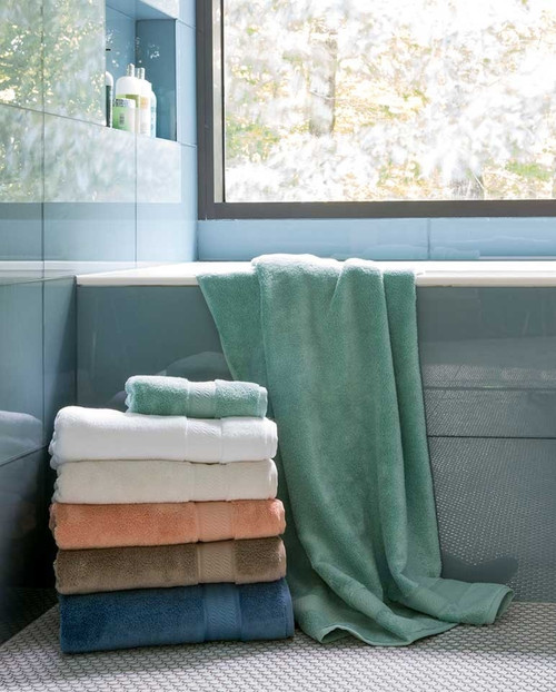 Sarma Bath Collection, Luxury Bath Towels & Tub Mats