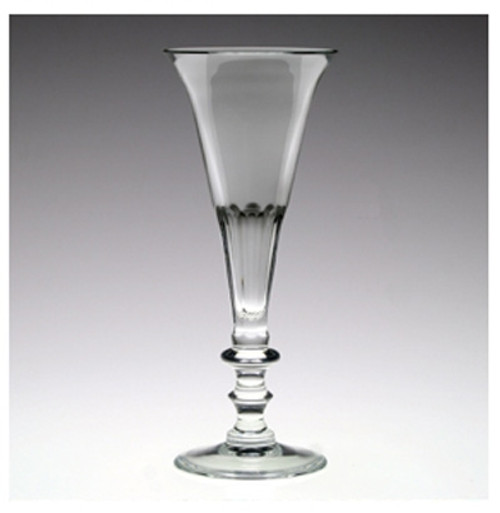 William Yeoward Crystal Beatrice Champagne Flute 8