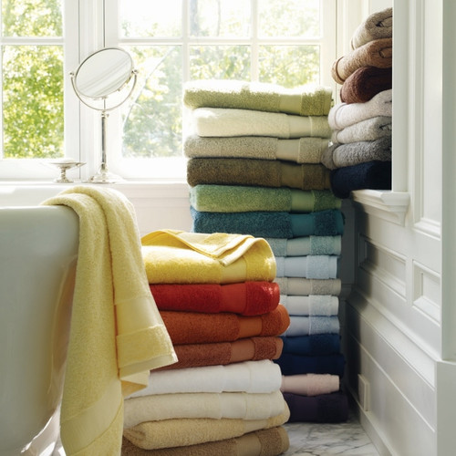 Sarma Bath Collection, Luxury Bath Towels & Tub Mats