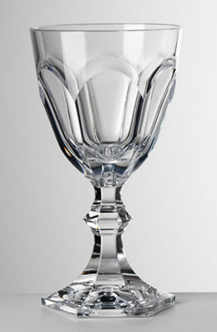 Mario Luca Giusti - Federica Clear Jug