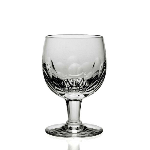 Richard Ginori Small Wine Glass