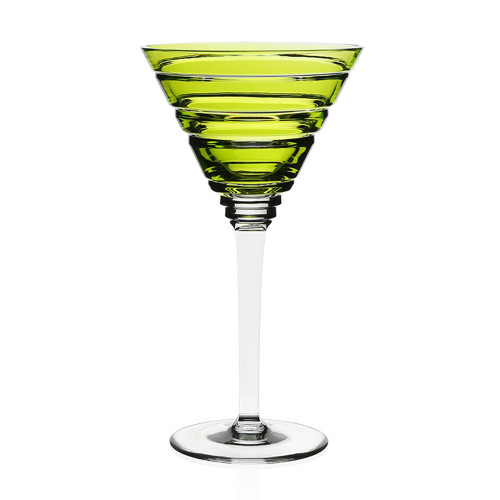 Venetia Martini / Cocktail