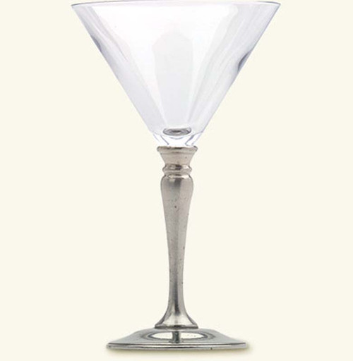 https://cdn11.bigcommerce.com/s-iqqadfzl3q/images/stencil/500x659/products/26287/42895/match-pewter-martini-glass__91464.1626182391.jpg?c=2