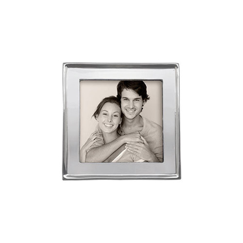 BABY BOY Signature 4x4 Frame – Mariposa