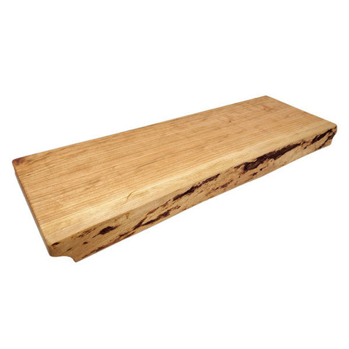 Wooden Cutting Board Rectangle – Fern