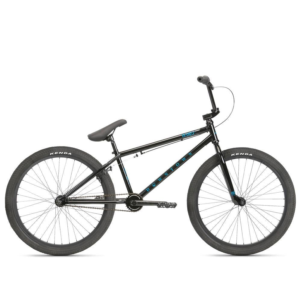 HARO DOWNTOWN 24
