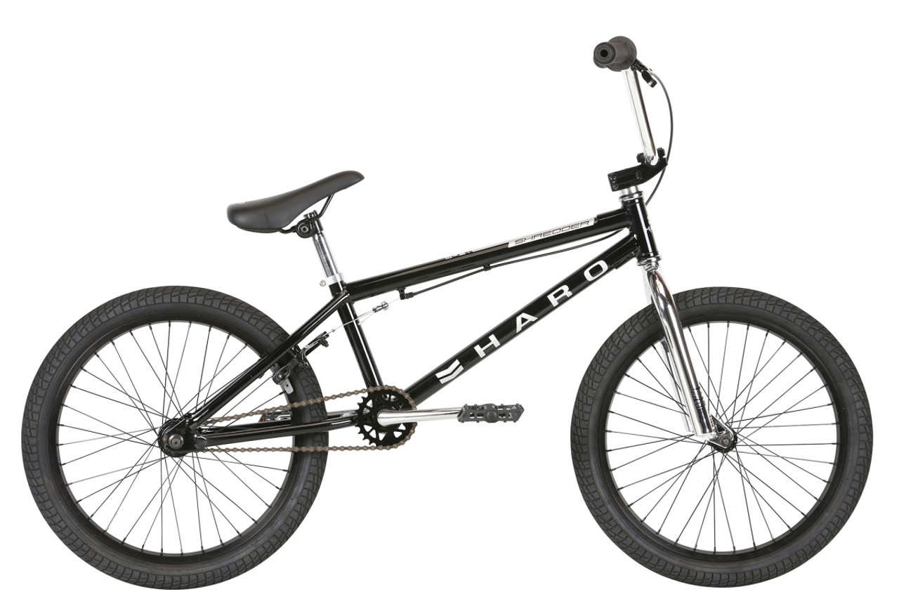 i r haroページ Haro Bikes - Kids - ZX20 2014