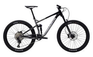 MARIN RIFT ZONE 3 27.5 MARIN RIFT ZONE 3 27.5