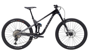 MARIN ALPINE C2 2 CARBON MARIN ALPINE C2 2 CARBON
