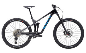 MARIN ALPINE C1 MARIN ALPINE C1