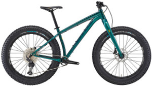 kona woo kona woo