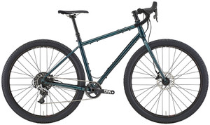Kona Sutra LTD Dragonfly Kona Sutra LTD Dragonfly