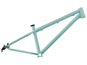 Shonky Frameset Shonky Frameset