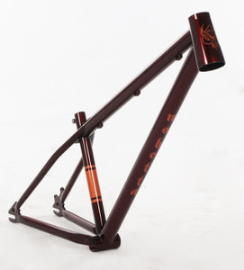 Mobetta Vault DJ 26 Cherry Cola Mobetta Vault DJ 26 Cherry Cola