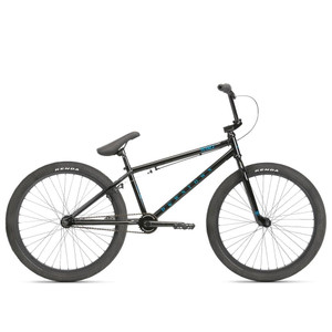 BIKES - BMX - Page 1 - 24 Seven Bicycles