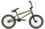 HARO DOWNTOWN