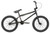 HARO DOWNTOWN 16