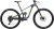 2021 KONA PROCESS 134 CR 29
