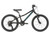 HARO FLIGHTLINE 20