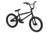 HARO DOWNTOWN 18