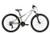 HARO FLIGHTLINE 26