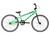 HARO ANNEX EXPERT GREEN