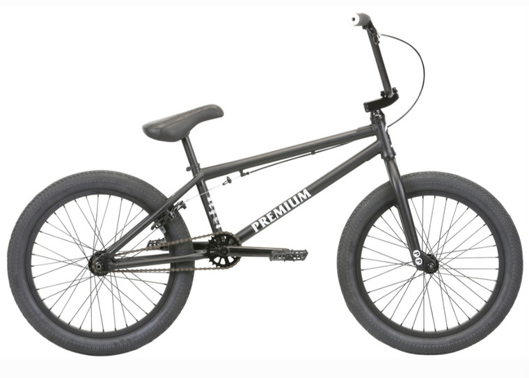 PREMIUM SUBWAY 20.5