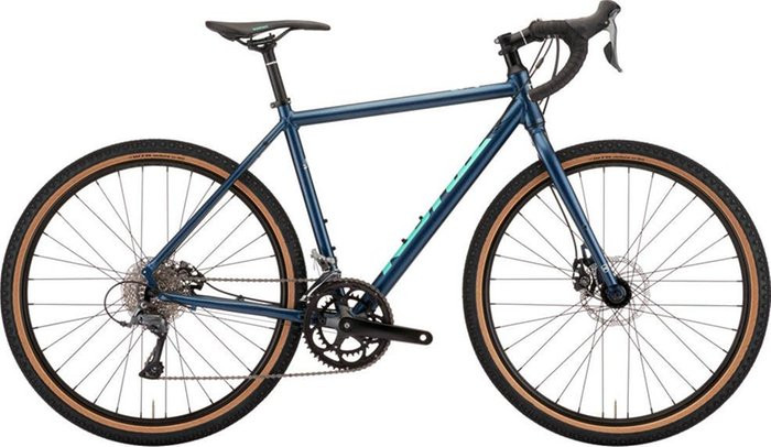 2022 KONA ROVE AL