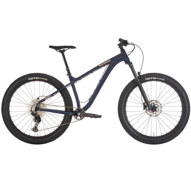 KONA_BIG_HONZO__10384.