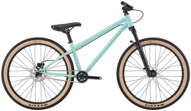 90'sビンテージKONA U'I フルサスMTB FOX マルゾッキ STX $_57.PNG?set_id=880000500F
