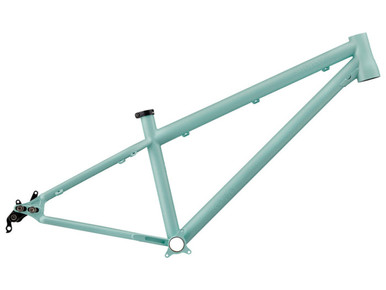 2022_Kona_Shonky_frameset__287