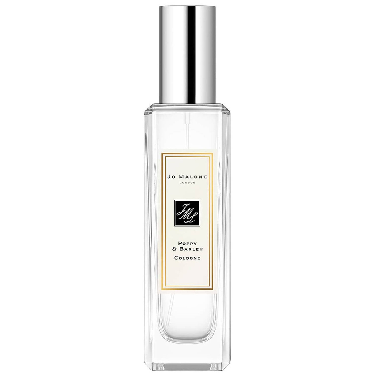 Jo Malone Poppy & Barley Eau De Cologne 30ml - LookincredibleJo Malone690251082803