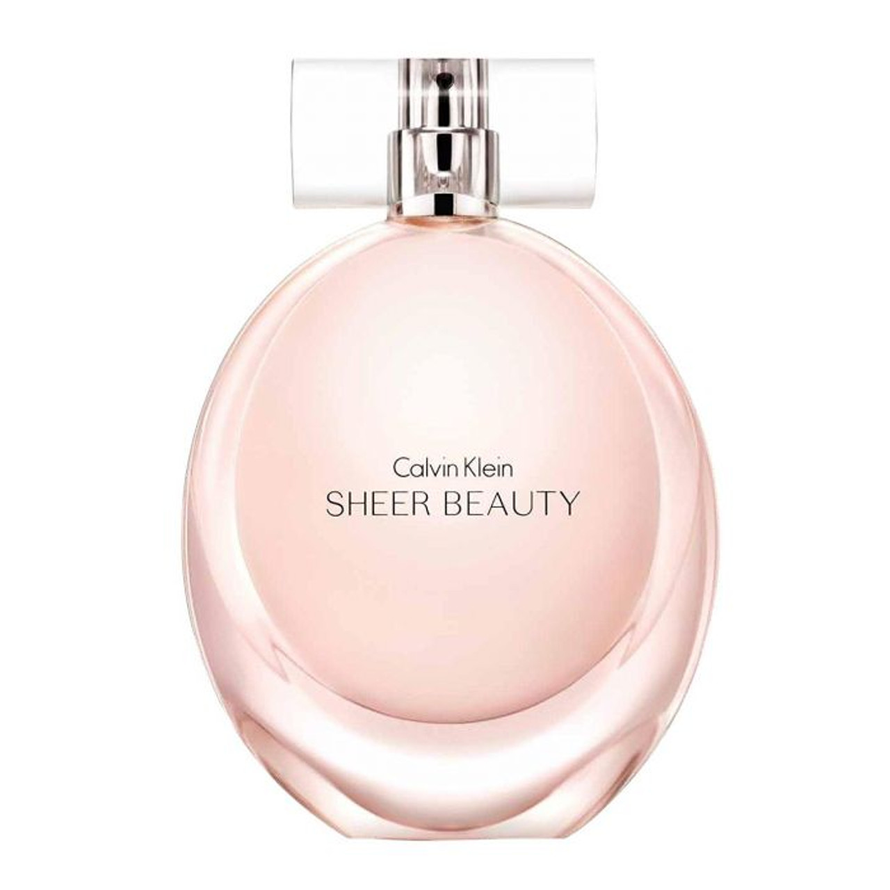 Calvin Klein Sheer Beauty Eau De Toilette 30ml - LookincredibleCalvin Klein3607342306738