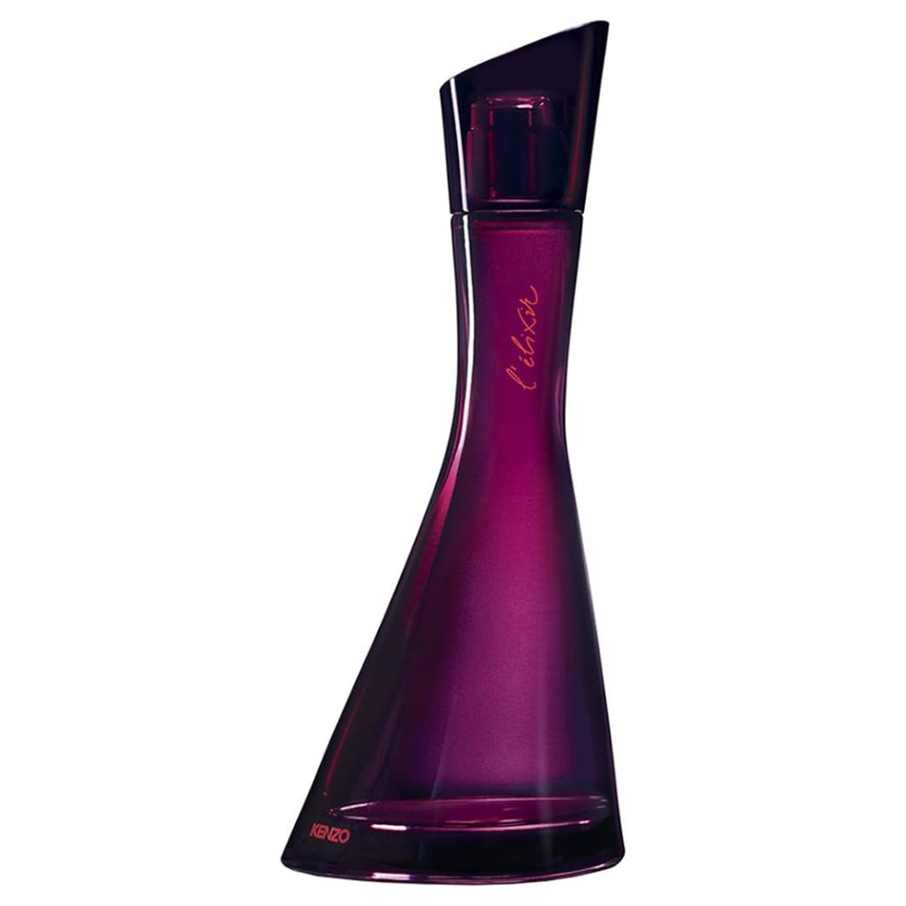 Kenzo Jeu D'amour L'elixir Intense Eau De Parfum Spray 50ml