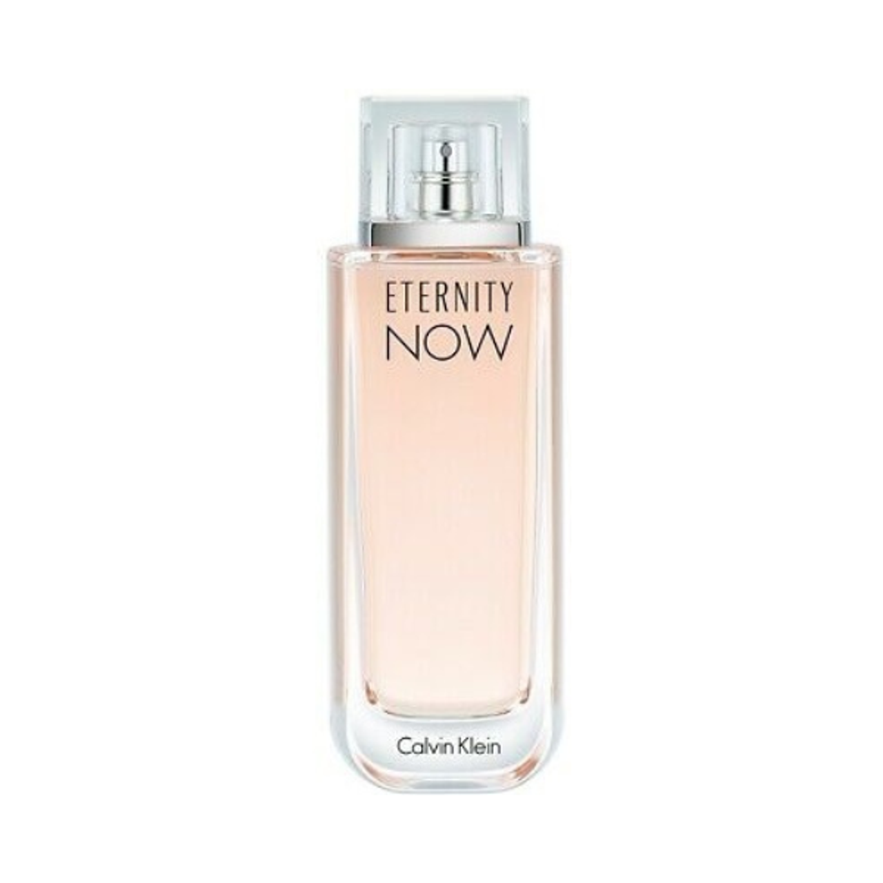 Calvin Klein Eternity Now Eau De Parfum Spray 100ml