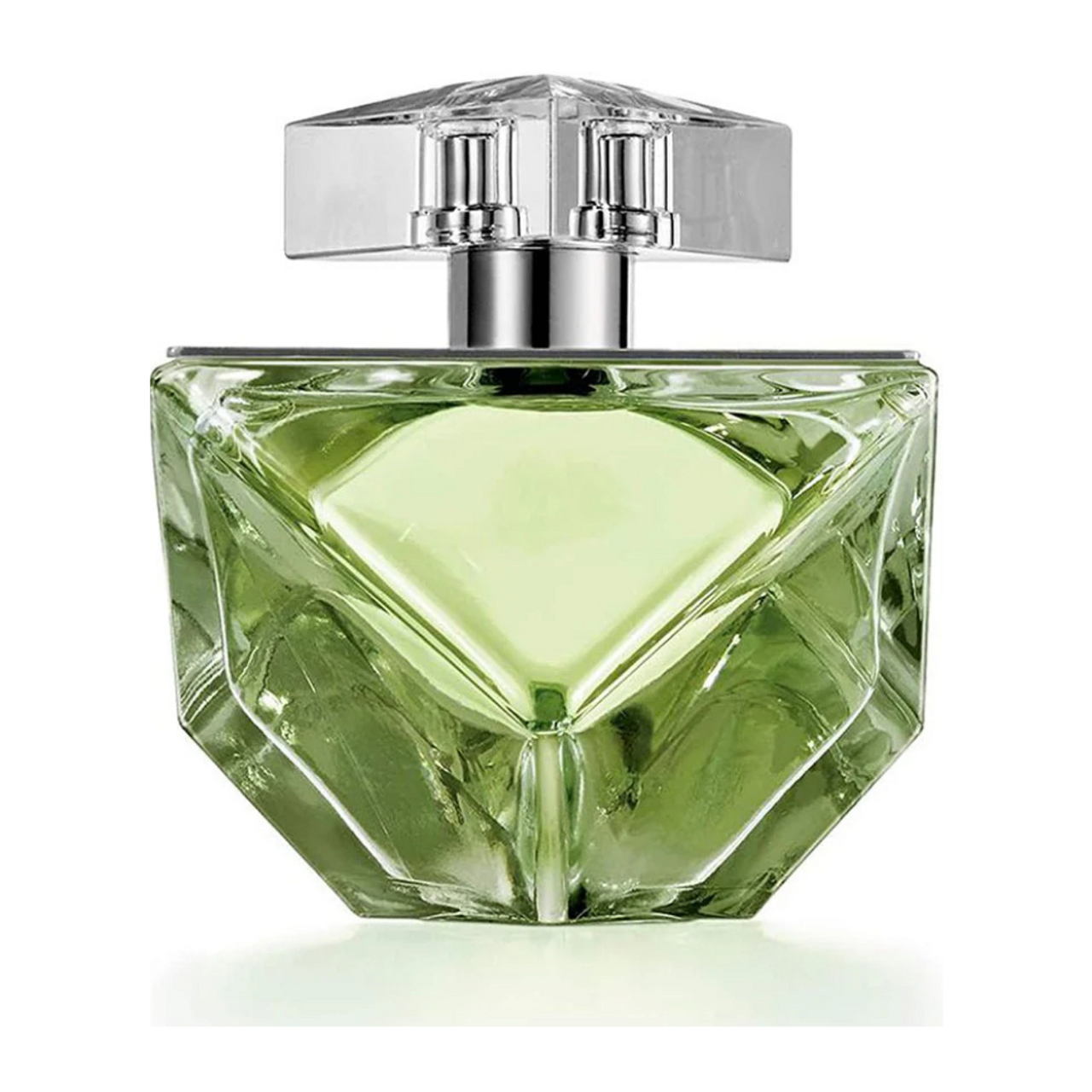 Britney Spears Believe Eau De Parfum Spray 100ml