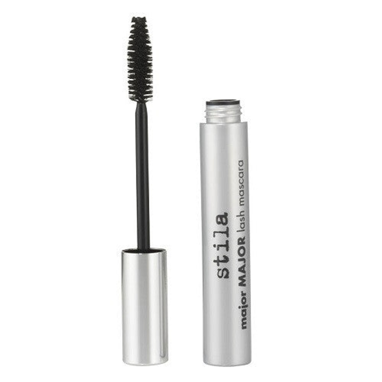 Stila Major MAJOR Lash Mascara