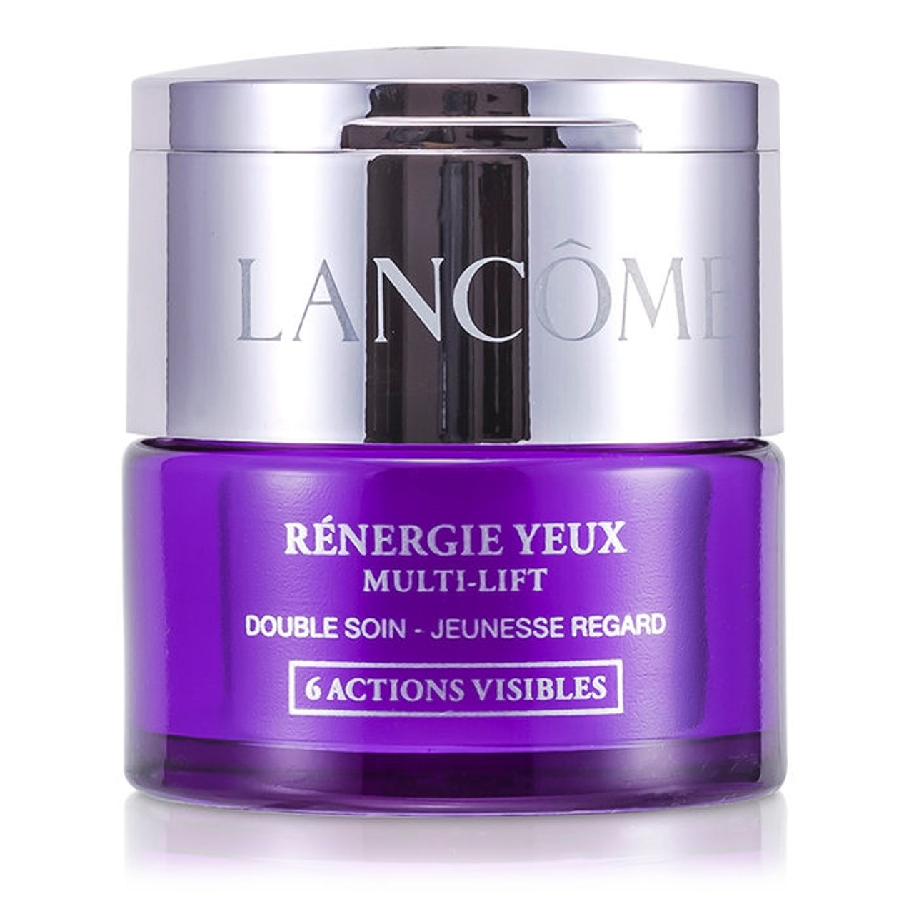 Lancome Renergie Yeux Multi-Lift Eye Duo 15ml