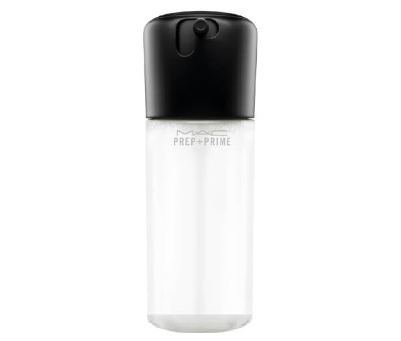 MAC Prep + Prime Fix + 30ml (Travel Size)